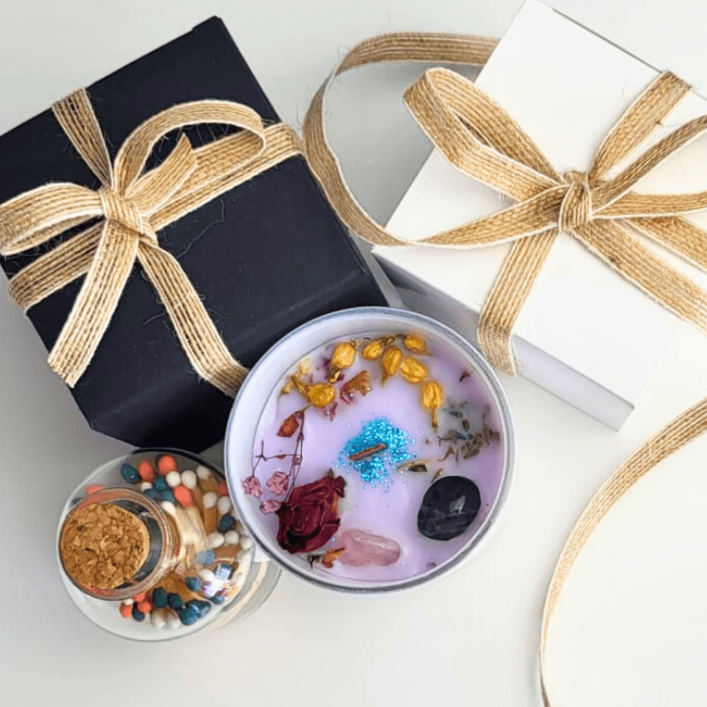 Flash Sales - Gift box