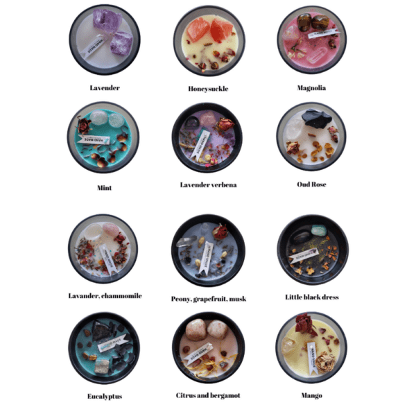 Spa In Your Home - Image 2