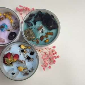 GIFT BOX